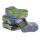 OOTB Magische Kindersocken Monster 1 Paar