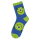 OOTB Magische Kindersocken Monster 1 Paar
