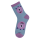 OOTB Magische Kindersocken Monster 1 Paar