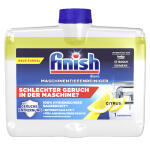 FINISH 3248206 Maschinenpfleger Citrus 250ml