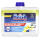 FINISH 3248206 Maschinenpfleger Citrus 250ml