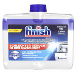 FINISH 3248405 Maschinenpfleger Regular 250ml