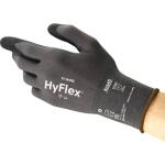 ANSELL 600013288-100  Mechanikhandschuh HyFlex®...