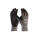 BIG 600013052-100 / 34-874 Gr. 10 Mechanikhandschuh MaxiFlex® Ultima 12ST