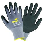 GALILEE 600101038-100/2107 Gr. 10c Mechanikhandschuhe...
