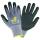 GALILEE 600101038-100/2107 Gr. 10c Mechanikhandschuhe Royaltec TECH 12ST