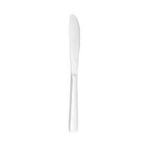 ARO 6485 Menümesser Verona 12 ST
