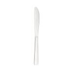 ARO 6485 Menümesser Verona 12 ST