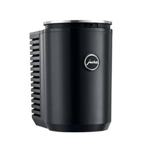 JURA 24261  Milchkühler Cool-Control 1 Liter