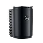 JURA 24261  Milchkühler Cool-Control 1 Liter