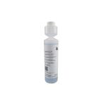WMF 10000841 1407049990 Milchsystemreiniger 250 ml