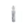 WMF 10000841 1407049990 Milchsystemreiniger 250 ml