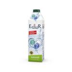 EXTALER 15815 Mineralquell naturell 8 x 10L