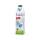 EXTALER 15815 Mineralquell naturell 8 x 10L