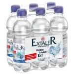 EXTALER 15405 - mit Kohlensäure Mineralwasser...