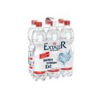 EXTALER 25802 - wenig Kohlensäure Mineralwasser...