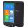 OLYMPIA 2289 / NEO Mini BK Mobiltelefon NEO Mini schwarz