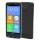 OLYMPIA 2286 / NEO BK Mobiltelefon NEO schwarz