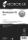 CHRONOPLAN 50285 Monatsplan A5 2025
