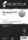 CHRONOPLAN 50285 Monatsplan A5 2025