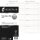 CHRONOPLAN 50515 Monatsplan Midi 2025