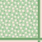 PAPER+DESIGN 208807 3lag Motivserviette 33x33cm...