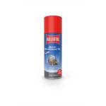 BALLISTOL 22950 Multi-Werkstatt-Öl Spray 200 ml