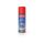 BALLISTOL 22950 Multi-Werkstatt-Öl Spray 200 ml