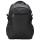 DONAU 2610104-13 Notebookrucksack Business dunkelgrau