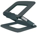 LEITZ 6424-00-89 Ergo Notebookständer Ergo Multi 13-15 dkgrau