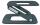 LEITZ 6424-00-89 Ergo Notebookständer Ergo Multi 13-15 dkgrau