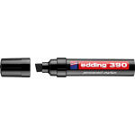 EDDING 390-001 Keilspitze nachfüllbar...