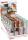 EDDING 52290 im Display Permanentspray 5200 Trend 24ST sortiert
