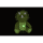 OOTB Plüsch-Tiere Glow in the Dark Herz