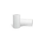 IGEPA Premium 93958R29-175 Plotterpapier 297mmx175m 75g...