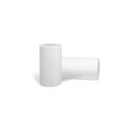 IGEPA Premium 93958R91-175 Plotterpapier 914mmx175m 75g...