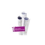 MASTERJET LGI-MPM120R914-30 Plotterpapier 914mmx30m 120g...