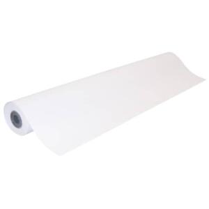 Q-CONNECT SP-i90g 914mm50m Plotterpapier bright Paper