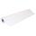 Q-CONNECT SP-i90g 914mm50m Plotterpapier bright Paper