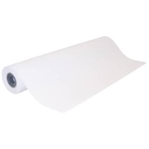 Q-CONNECT SP-i80g 610mm50m Plotterpapier whitePaper CAD