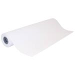 Q-CONNECT SP-i80g 610mm50m Plotterpapier whitePaper CAD