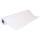 Q-CONNECT SP-i80g 610mm50m Plotterpapier whitePaper CAD