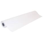 Q-CONNECT SP-i80g 914mm90m Plotterpapier whitePaper CAD