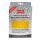 BALLISTOL 23734 Premium Mikrofasertuch gelb 30x30 cm