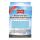 BALLISTOL 23736 Premium-Set Mikrofasertücher beige/blau