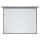 NOBO 1915652 Projektionsleinwand 300x225cm elektrisch