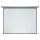 NOBO 1915652 Projektionsleinwand 300x225cm elektrisch