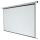 NOBO 1915652 Projektionsleinwand 300x225cm elektrisch