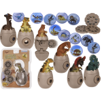 OOTB Projektor Dinosaurier 4029811483624