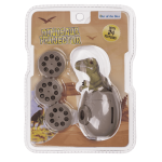 OOTB Projektor Dinosaurier 4029811483624